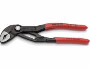 Kleště na trubky Knipex Cobra 150mm (87 01 150)