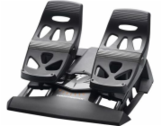 Joystick pedálů Thrustmaster T.Flight Rudder (2960764)