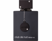 Armaf Club de Nuit Intense Man EDT 105 ml