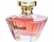 Omerta Wealth EDP 100 ml