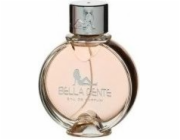 Omerta Bella Gente EDP 100 ml