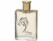 Real Time Si Femme Chic EDP 100 ml