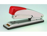 Eagle Stapler 205