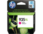 Inkoust HP Inkoust HP 935XL pro Officejet Pro 6230/6830 | 825 stran | purpurová