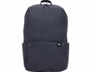 Batoh Xiaomi Mi Casual Daypack černý 10L