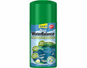 Tetra Pond WaterBalance 500 ml