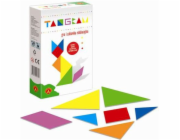 Alexander Tangram mini (1345)