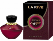 La Rive Sweet Hope EDP 90 ml