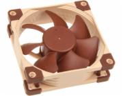 Ventilátor Noctua NF-A8 ULN