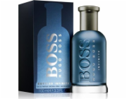 Hugo Boss Bottled Infinite EDP 100 ml