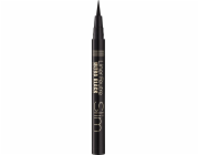 Bourjois Paris Liner Feutre liner v peru 17 Ultra Black 0,8 ml