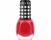 Vipera VIPERA_Polka Lak na nehty 140 5,5ml