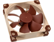 Ventilátor Noctua NF-A9 5V