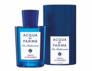 Acqua Di Parma Blu Mediterraneo Mirto di Panarea EDT 75ml