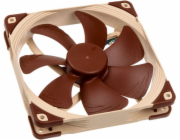 Ventilátor Noctua NF-A14 5V PWM