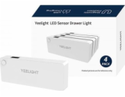 Yeelight Yeelight LED Sensor Drawer Light 1ks pro zásuvku