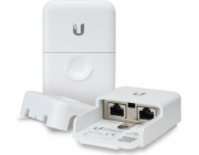 Ubiquiti ETH-SP-G2