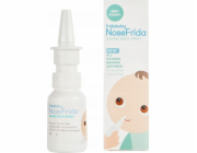 NoseFrida nosní sprej 20 ml