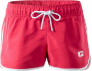 IQ SHORTS CINET JRG AZALEA 152