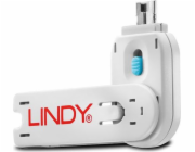 Lindy klíč k zámku USB portu (40622)