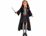 Mattel Harry Potter panenka Ginny Weasley (FYM53)