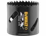 Dewalt Bimetalová děrovačka 98mm (DT8198L)