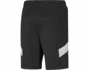 Puma Puma Ferrari Race Track Short 599828-01 Black XS