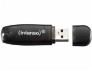 Pendrive Intenso Rainbow Line, 16 GB (3502470)