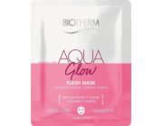 BIOTHERM AQUA SUPER MASK GLOW 31g