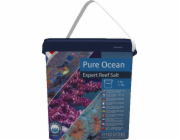 Prodibio Pure Ocean 5 kg