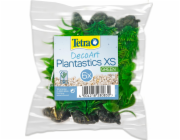 Tetra DecoArt Plantastic XS Green 6 ks.