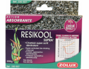 ZOLUX Resikool Supra 200 g Actizoo