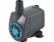 Zolux Aquaya Pump mini 120, 220-240V 50Hz