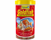 Tetra  Goldfish 500 ml (363924)