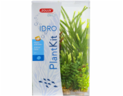 Zolux Plantkit Idro N°4