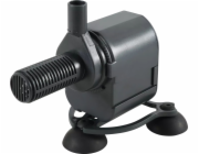 Zolux Aquaya Pump mini 160, 220-240V 50Hz