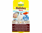 Tetra  Holiday Menu 30 g (363963)