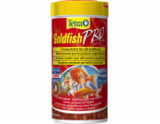 Tetra  Crisps Goldfish 250 ml (363916)