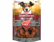 Smart Bones  Hovězí mini 8 ks.