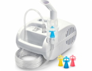 Inhalátor Little Doctor LD-221C