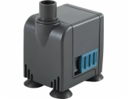 Zolux Aquaya Pump mini 60, 220-240V 50Hz