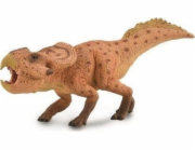 Figurka Collecta Dinosaur Protoceratops