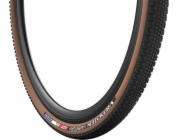 Vredestein Gravel pneumatika VREDESTEIN AVENTURA 700x44 (44-622) TUBELESS READY černá transparentní (NOVÁ)