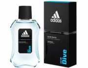 Adidas Ice Dive EDT 50 ml