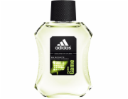 Adidas Pure Game EDT 50 ml