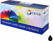 Výměna černého toneru Prism 59X (ZHL-CF259XNU!)