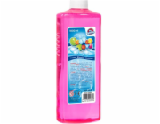 MY BUBBLE BUBBLE LIQUID 1000 ml (1868 1000 12)