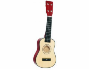 Goki Ukulele (UC201)