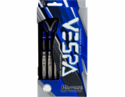 Harrows Darts Harrows Vespa Brass Softip 16 g