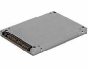 MicroStorage SSD 64GB 2.5 PATA (IDE) (MSD-PA25.6-064MS)